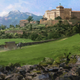 Illustration for article titled The Concept Art Behind iGame Of Thrones: Season 6/i